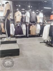 -adidas(德基广场店)