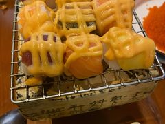 -三月居酒屋(青年大街店)