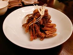 -夜上海(新天地店)