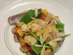 -金鹰潮汕鱼仔店(金鹰大厦店)