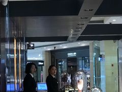 -Gucci(沈阳万象城店)