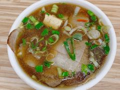 -焦大头牛肉小饭(南关店)