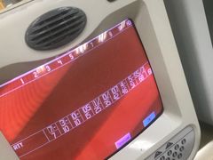 -五台山·保龄球馆