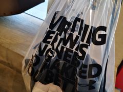 -UNDER ARMOUR(八达岭奥莱店)