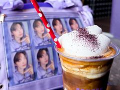 -HANA COFFEE(长寿路店)