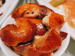 -金时代顺风大酒店(临港百联店)