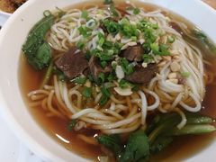 -余丞记川渝面馆(云峰店)