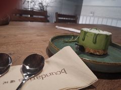 -boundaries籬苑(瑞光创意工厂-贰号院店)