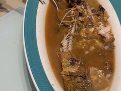 -豫丰汇河南名菜楼(武记餐饮)