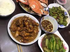 -福孕妈妈家政•月嫂育儿嫂保姆