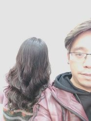 -藤野造型