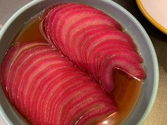 -多嘴超级肉蟹煲(中街恒隆故宫店)