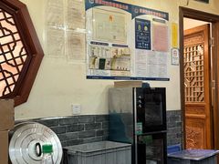 -大杰海鲜锅(基隆路店)