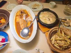 -淮扬府·游园京梦(北京SKP店)