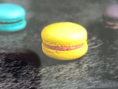 -西檬树SIMON·T轻奢蛋糕(大东方Max店)