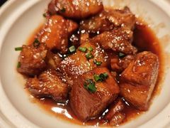 -嘉禾·悦享餐厅(八方汇店)