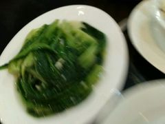 -豪华脆肉鲩