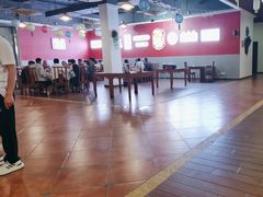 -顺兴鲜鱼庄·黑龙滩环球融创天堂洲际酒店