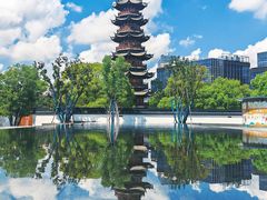 -龙华寺