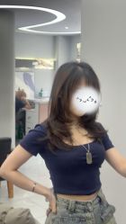 -MS.SALON美发沙龙