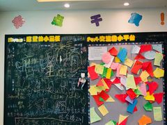 -中央音乐学院歌剧音乐厅