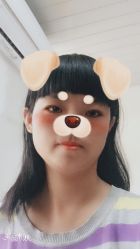 点击看大图 -禾美嘉医疗美容