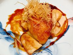 -泉寿司(万科公园店)