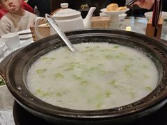 -至尊强仔(正光北街店)