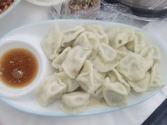 -日照大牌檔•小船海鲜(万平口店)