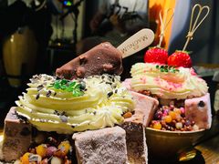 -大象厨房(重庆道店)