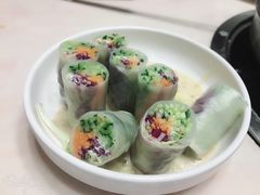 -骨之味·筒骨汤火锅(江头店)