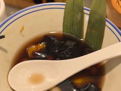 -火啫啫·粤式啫啫煲(南通首店)