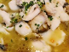 -海宁煲农家菜(惠南镇店)