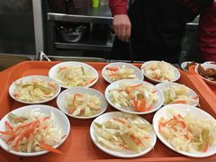 -东方削面(迎泽街店)