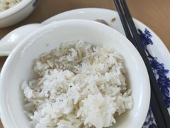 -鹿福农庄(南沙天后宫店)