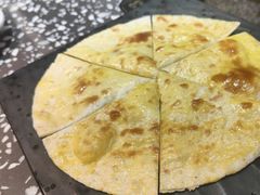 -黑牛の場烤肉(摩天活力城店)
