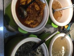 -杨裕兴(岳麓山店)