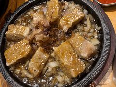 -宋小谨(惠安禹洲店)