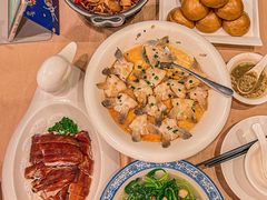 -桂林肥仔·中华餐饮名店(园湖店)