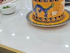 -老毛手抓·盐池滩羊非遗手抓(宁夏总店)