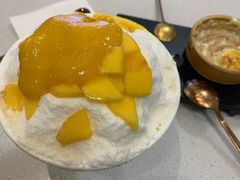 -糖纸甜品(印象城店)