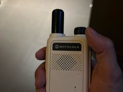 -567·密室逃脱(大良店)