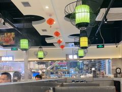 -陈记顺和潮汕牛肉火锅(番禺迎宾大道店)