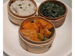 -湖锦酒楼·旗舰店(三阳总店)
