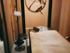 -Dragonfly 悠庭·按摩Spa(苏州中心广场店)