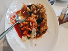 -小厨娘淮扬菜(清江苏宁广场店)