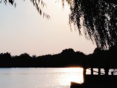 -盛世南宫影视城(北普陀影视城)