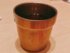 -小杨生煎(周浦万达店)