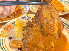 -津津飯堂