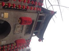 iphone_upload_pic-山西王家大院